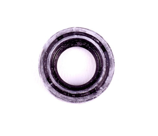 Oil Seal 36 x 20 x 10