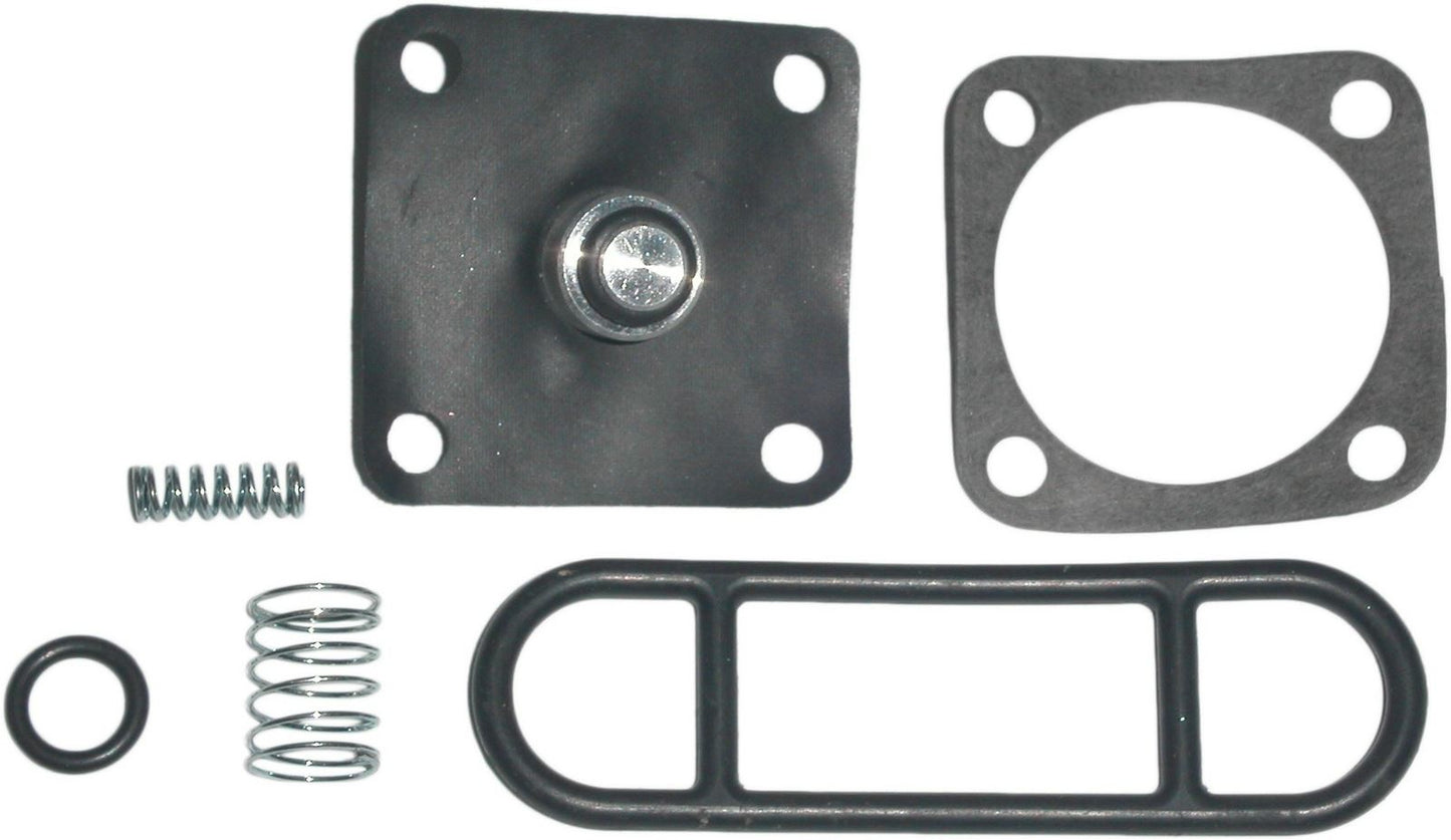 TourMax Fuel Tap Repair Kit Suzuki GSX1100F 88-93