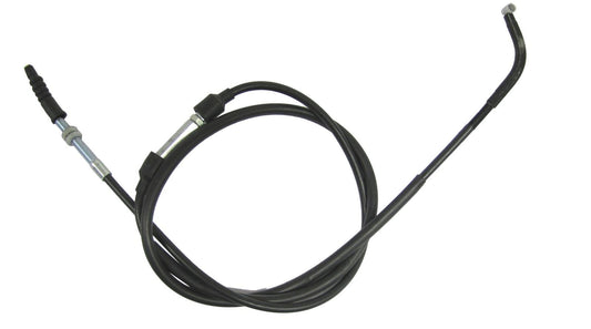 Clutch Cable Honda CBR900R 1992-1997