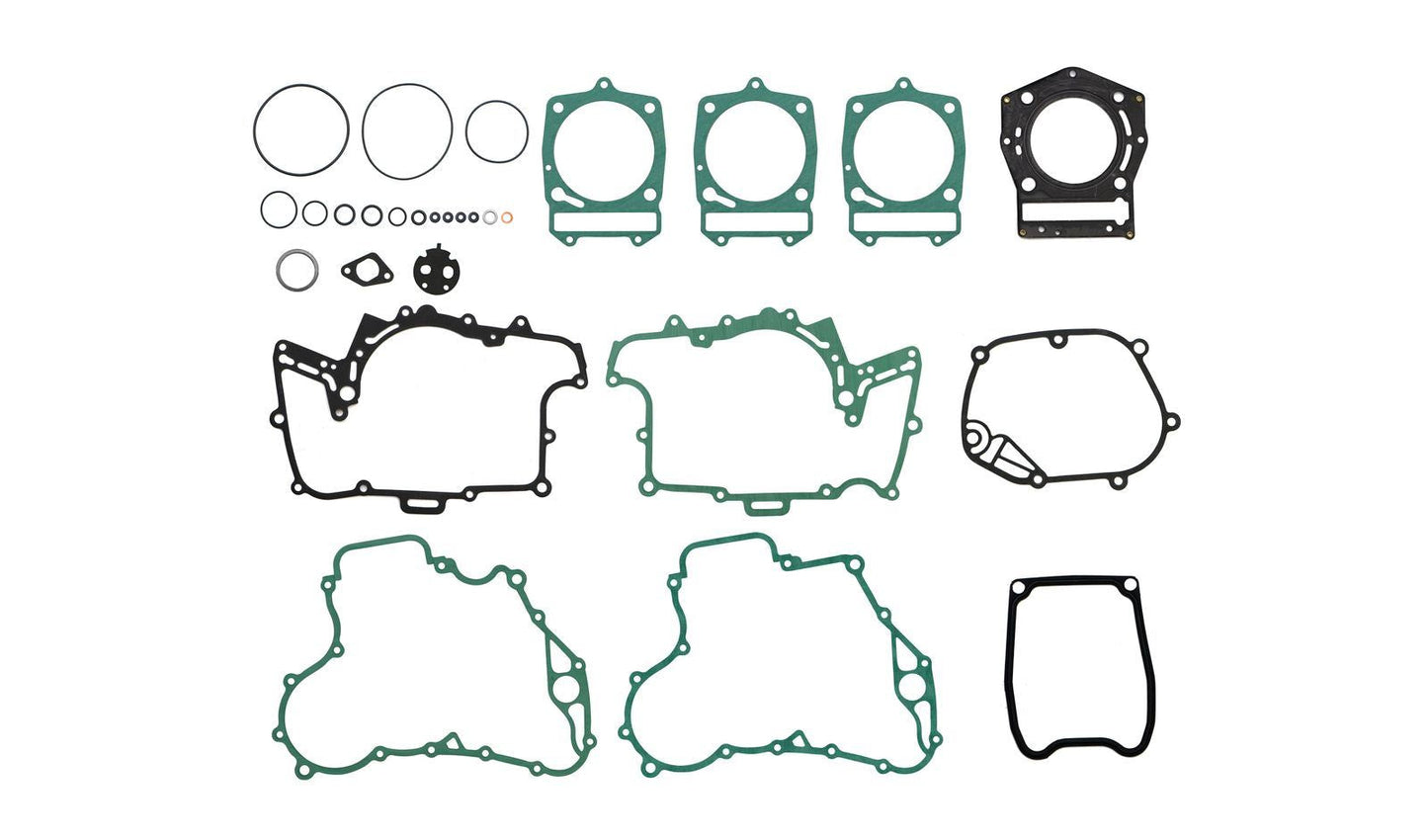 Centauro Full Gasket Set Piaggio 500 Beverly 2 02-03