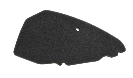 Athena Air Filter Derbi Atlantis 50 04-07, Piaggio Free 50 92-02 HFA5206