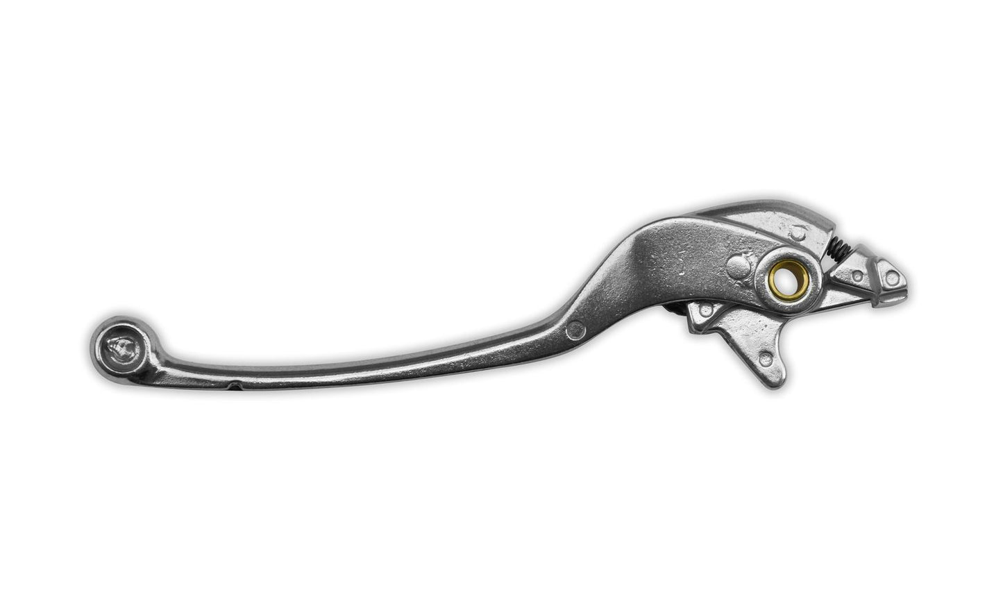 Front Brake Lever Alloy Suzuki 0G610