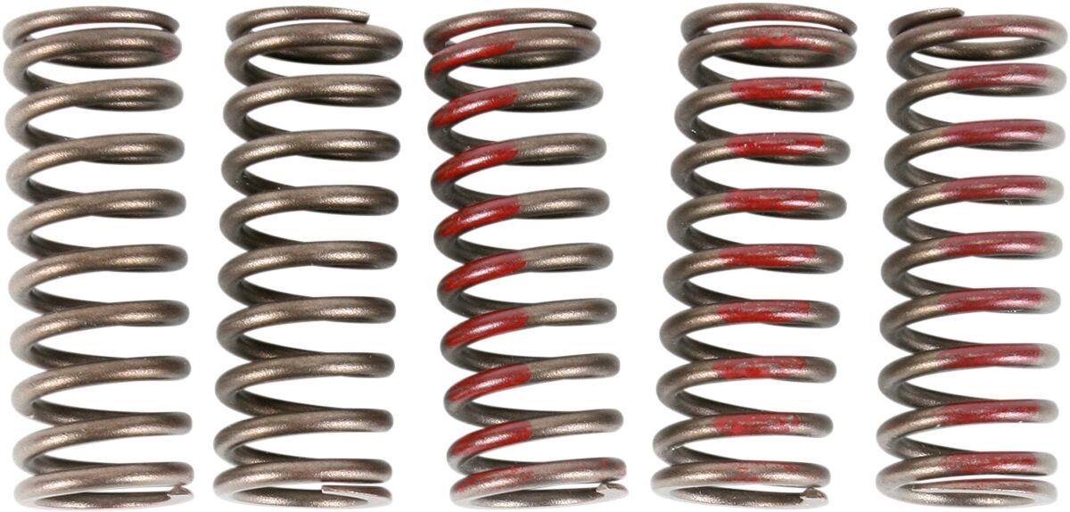 Pro Circuit CSH10250-CS SPRINGS CLUTCH CRF250R