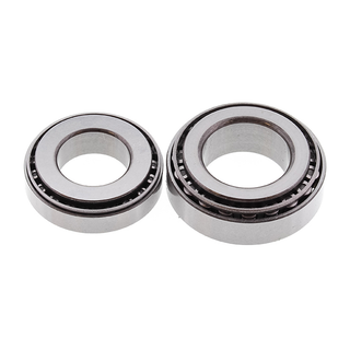 Taper Bearing Kit reference SSD901, 22-1039  with (35mm x 55mm x 14mm) & (35mm x 55mm x 14mm) Both Stepped