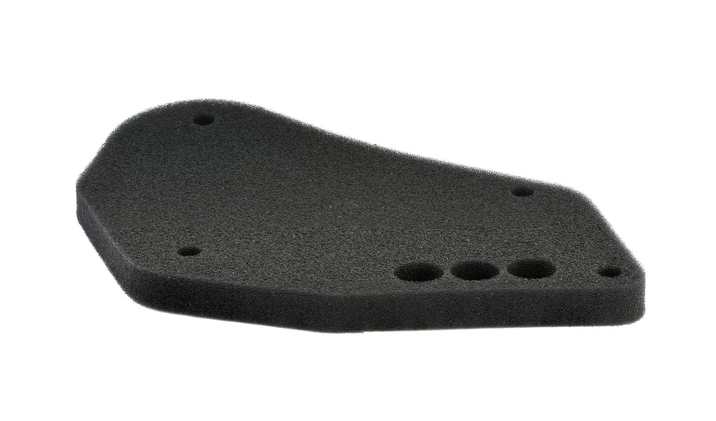 Athena Air Filter Derbi Senda 50 98-05, Bultaco 50 98-01