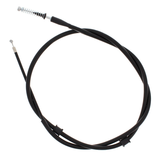 WRP Cable, Rear Hand - Park Brake Honda TRX450ER 06-14, TRX450R 04-09