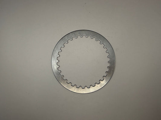 TourMax Clutch Metal Plate OE Ref: 13089-026