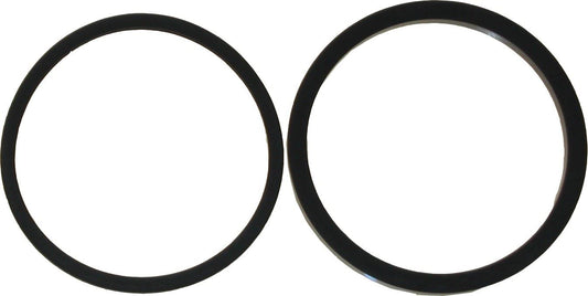 Caliper Oil Seals & Dust Boots OD 38mm Small Lip Suzuki GT's 73-77 OE Ref: 59108-18410