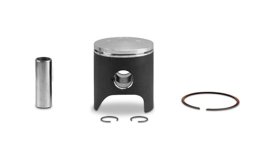 Athena Piston Kit (Cast Lite) 44.97mm KTM 65 SX 09-21, 65 XC 09-14 (B)