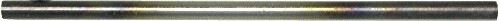 Clutch Push Rod For Yamaha fs1e