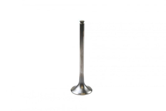 PROX TITANIUM EXHAUST VALVE KTM 450 SX 03-06, SMR 450 04-07, 525 04-05