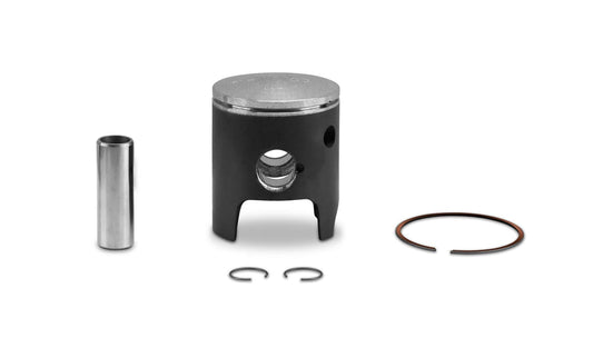 Athena Piston Kit (Cast Lite) 39.47mm KTM 50 SX 01-08, 50 XC 01-02 (B)