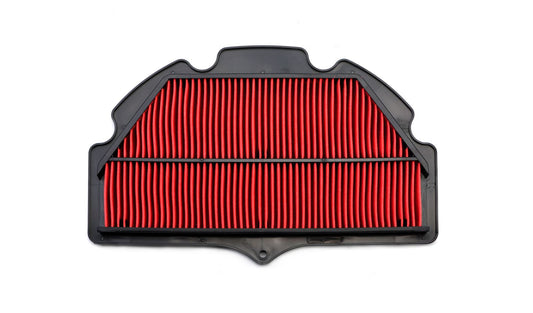 Air Filter Suzuki GSXR600 06-10, GSXR750 06-10