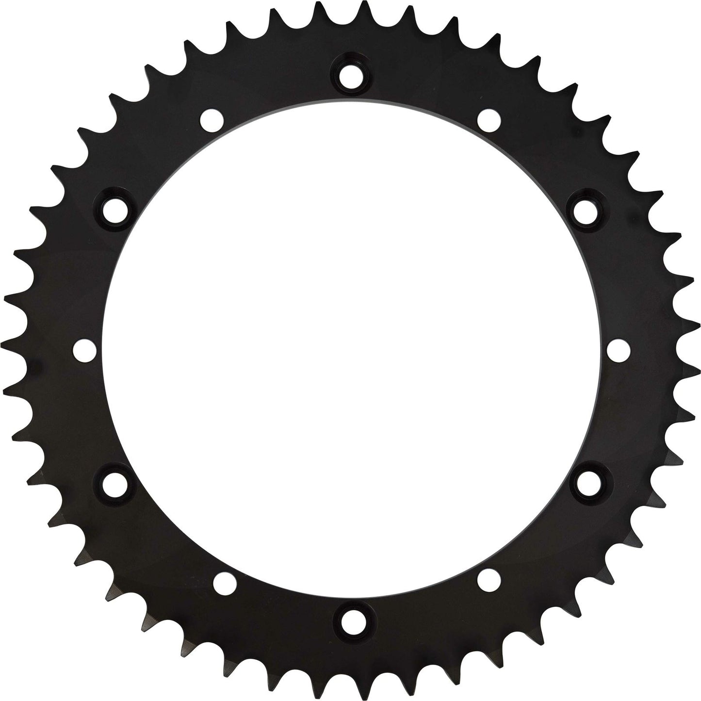 853-51 Rear Sprocket Yamaha YZ125 89-92, WR250 93, YZ250 90-93