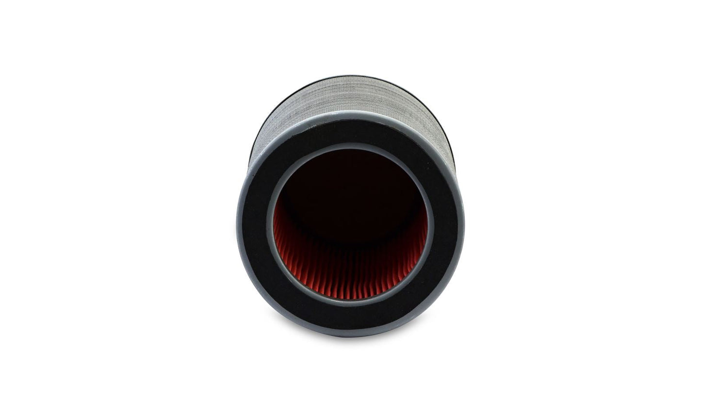 Air Filter Honda CB900 Hornet 02-07