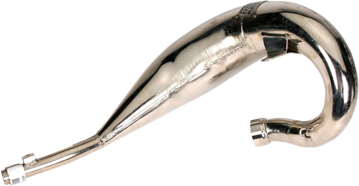 Pro Circuit PH92125P PLAT. PIPE CR125 '92-97