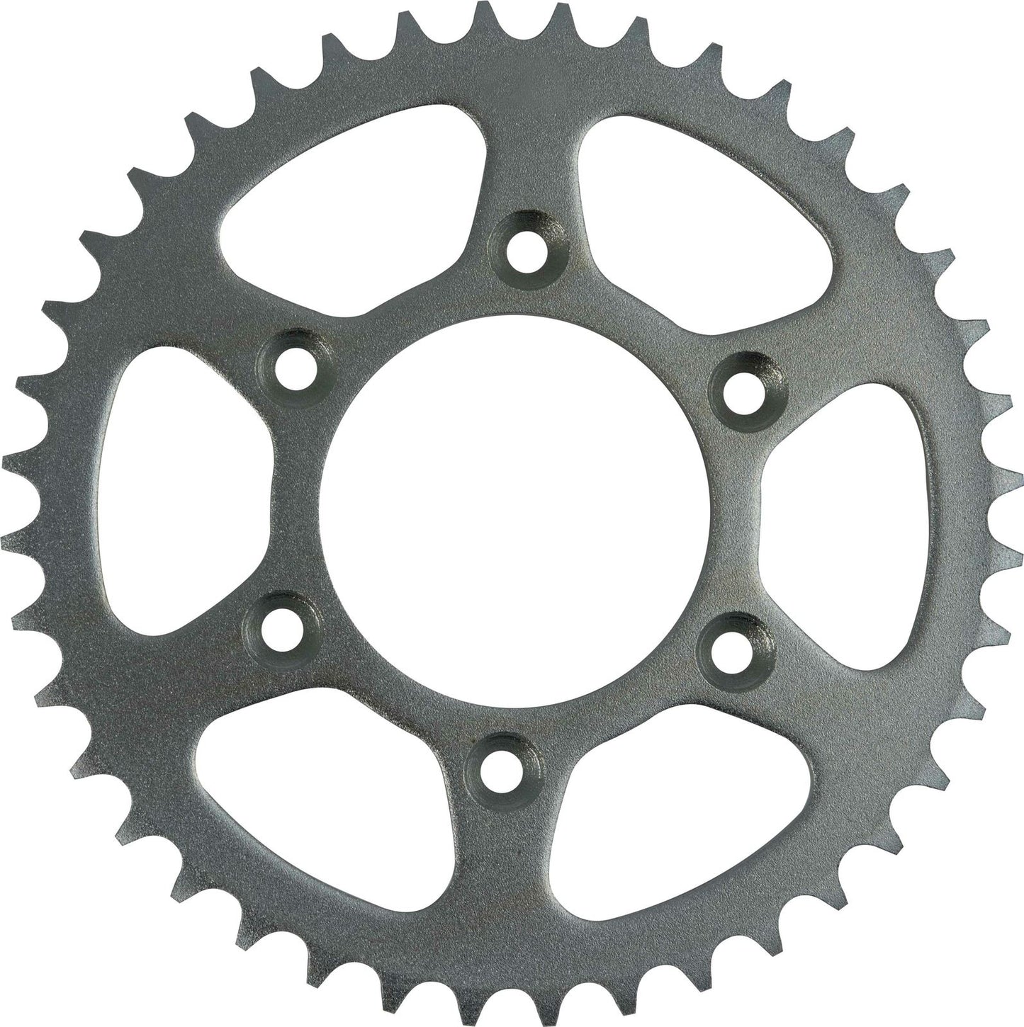 032-42 Rear Sprocket For Aprilia RX125 95-98 42 Teeth