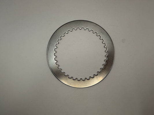 TourMax Clutch Metal Plate OE Ref: 13089-0009