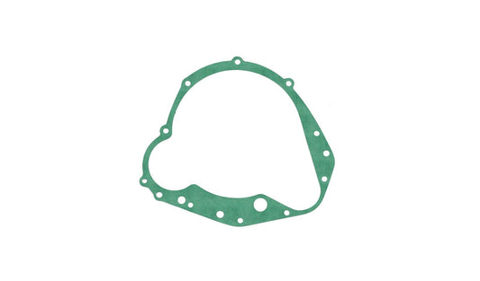 Centauro Clutch Cover Gasket Kawasaki Z650B1-3,C1-3,D1-3,F1-4 (SR650) 77-85