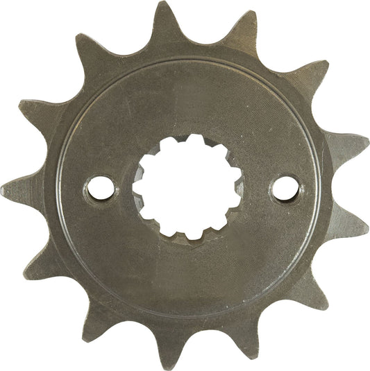 13 Teeth Front Sprocket For Honda CR250RG, H, CR500RG, H Alternative