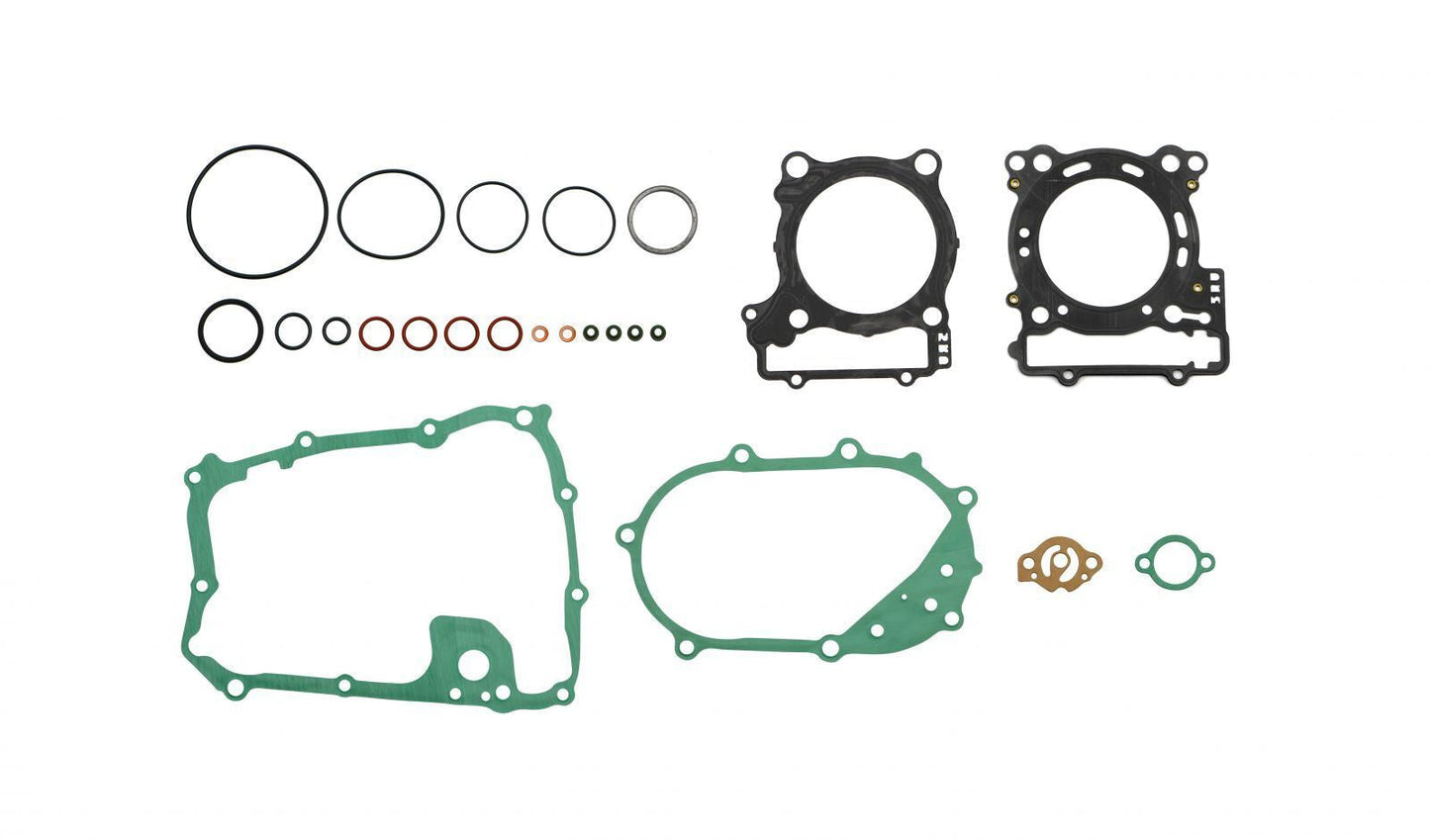 Centauro Full Gasket Set Yamaha YP400 Majesty 2004-2011