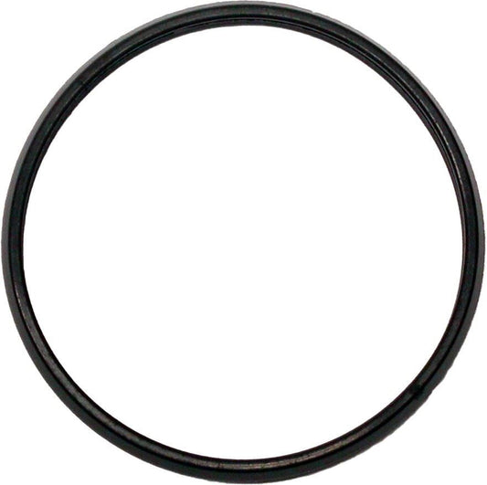 EXHAUST GASKET RUBBER FOR HONDA CR125 CR 125 2001-2007