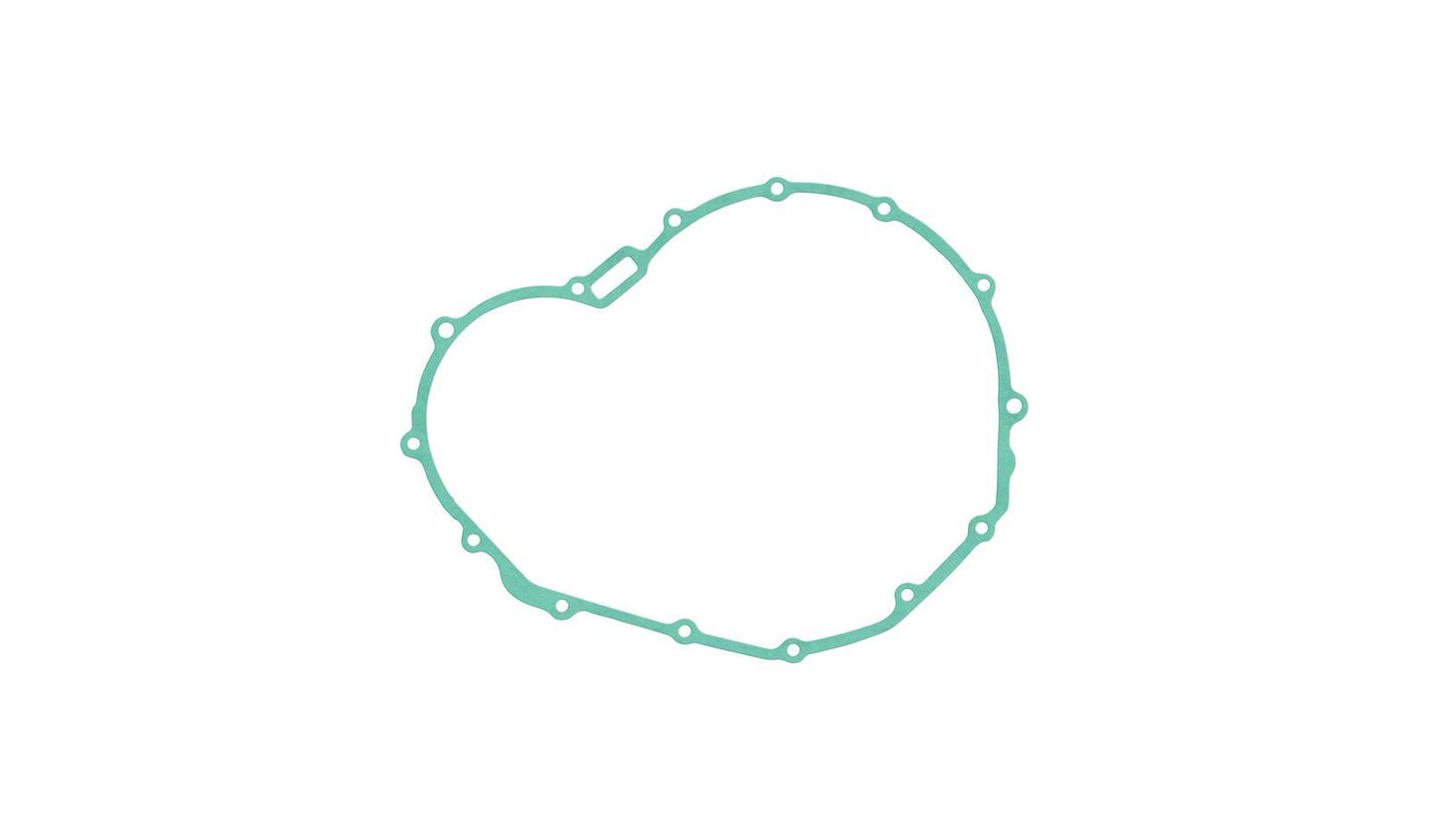 Centauro Clutch Cover Gasket Honda CBR600FH,FJ,FK,FL 1987-1990, CB500 1987-1991
