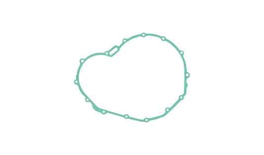 Centauro Clutch Cover Gasket Honda CBR600FH,FJ,FK,FL 1987-1990, CB500 1987-1991