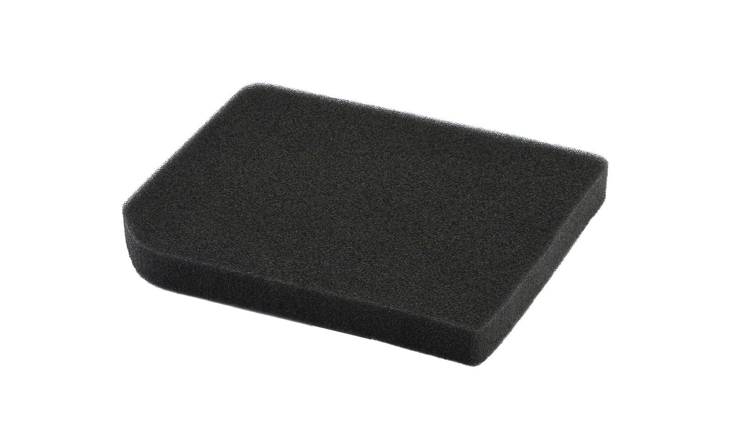 Athena Air Filter Aprilia Scarabeo 125 99-06, Scarabeo 250 04-06