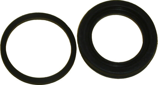 Caliper Oil Seals & Dust Boots OD 34mm
