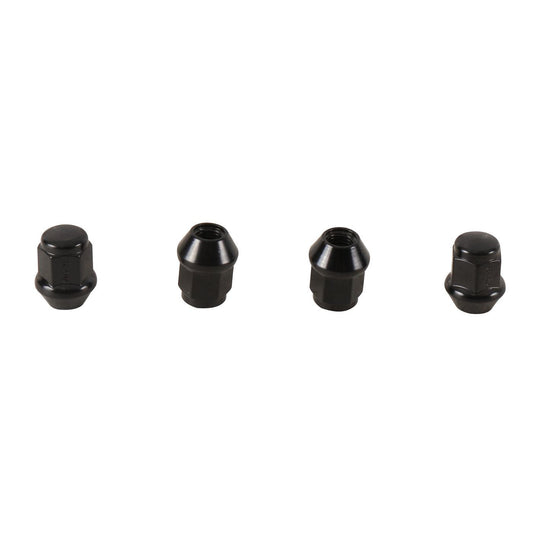 Wheel Nut Kit Can-Am Models