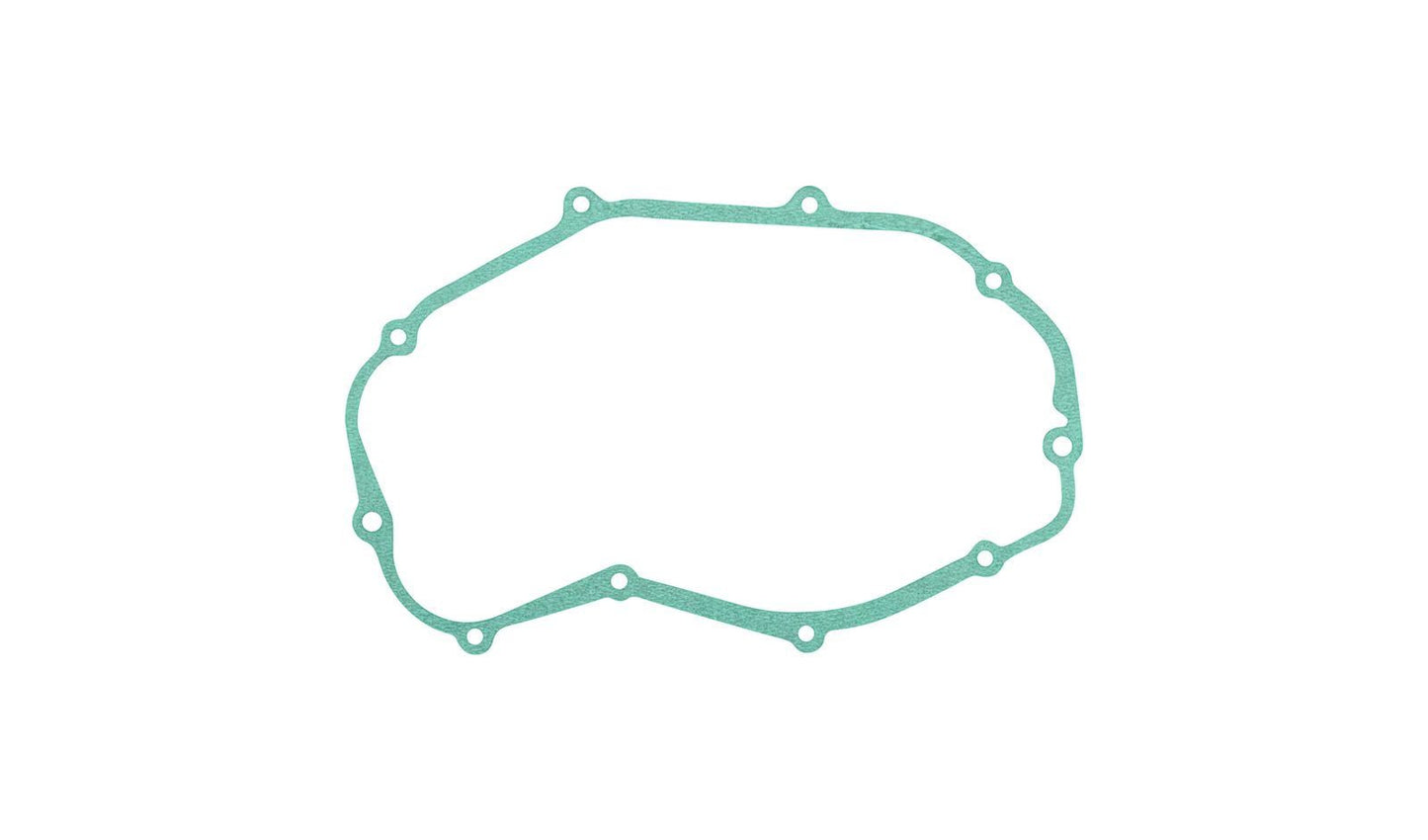Centauro Clutch Cover Gasket Honda NSR125FN,RK-R1 1988-2001, CRM125 1990-1999