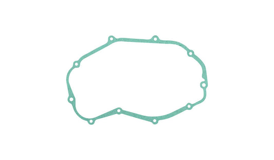 Centauro Clutch Cover Gasket Honda NSR125FN,RK-R1 1988-2001, CRM125 1990-1999