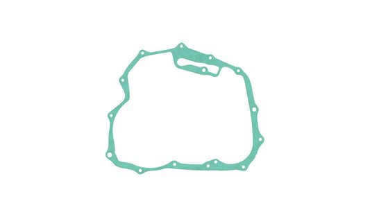 Centauro Clutch Cover Gasket Honda TRX500 FMA Foreman S 2005-2010