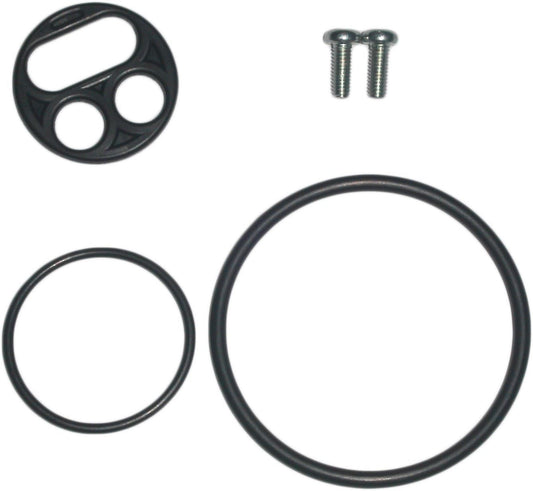 Petrol Tap Repair Kit For Suzuki RF600R R, S, T, RF900R R, S, T, V