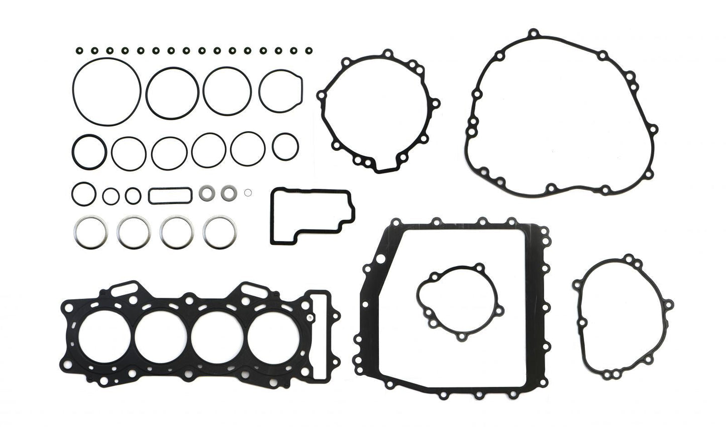Centauro Full Gasket Set Kawasaki ZX-6R (ZX600RBF) 2009-2011