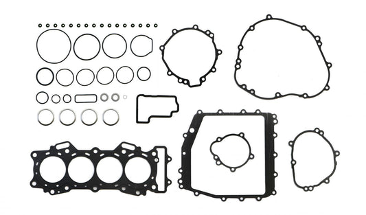 Centauro Full Gasket Set Kawasaki ZX-6R (ZX600RBF) 2009-2011