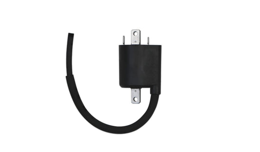 TourMax Ignition Coil For Yamaha XVS1100 99-02 OE Ref: 5EL-82320-00