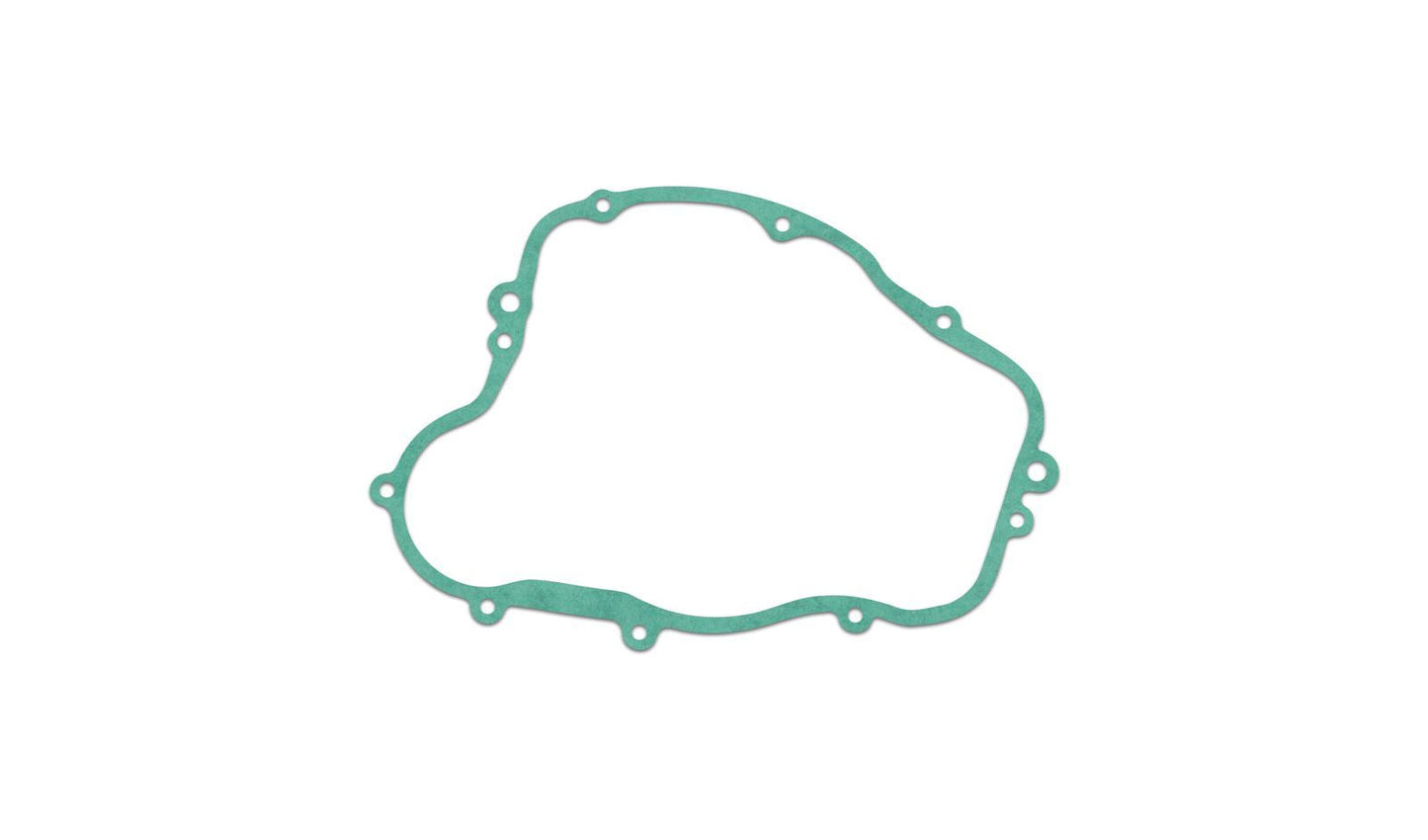 Centauro Clutch Cover Gasket Kawasaki KX125D1,E1 1985-1986