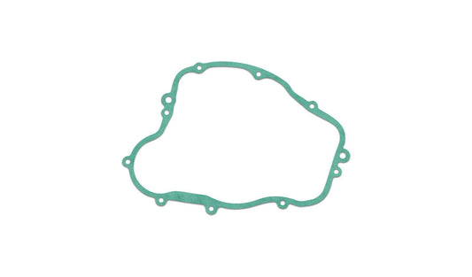 Centauro Clutch Cover Gasket Kawasaki KX125D1,E1 1985-1986
