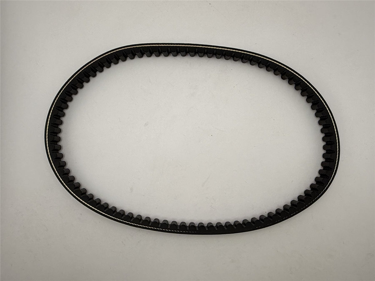 S41PLAT040 Athena Platinum Drive Belt 19 x 9.5 x 824 Peugeot Elyseo 125 99-01, Jetforce 125 03-04