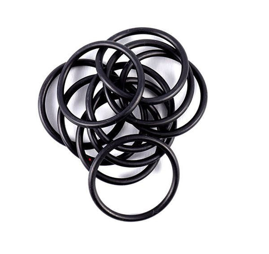 O-Ring ID 39.40mm & Thickness 3.10mm