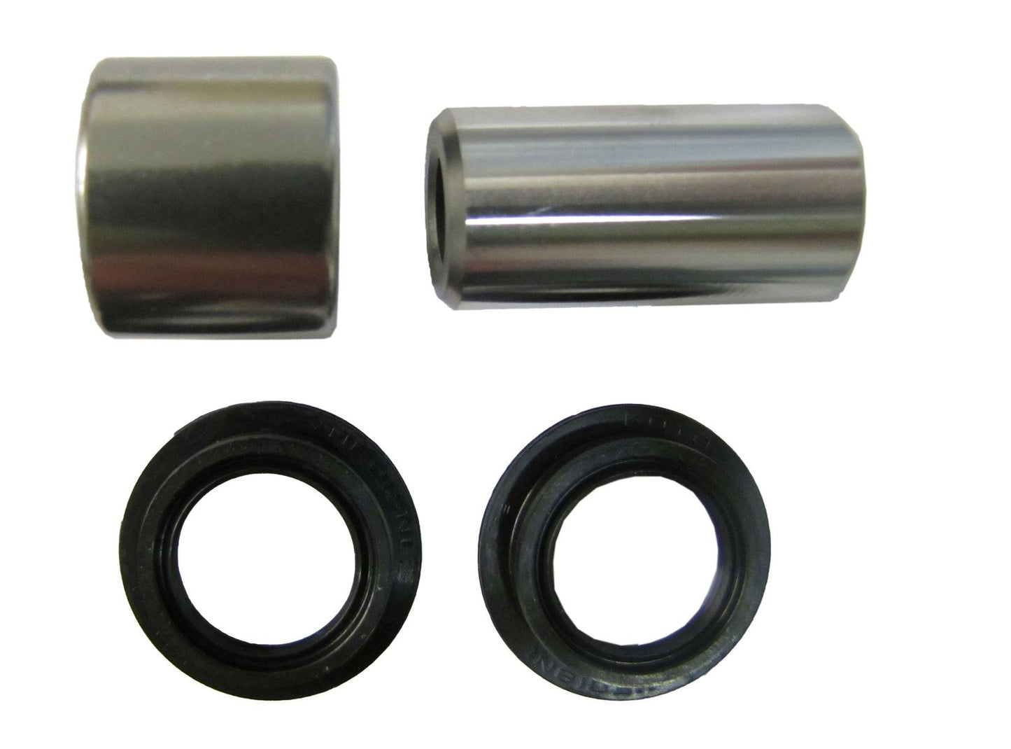 Kawasaki ZX-6R (ZX600G) 1998-1999 Shock - Needle Bearing Set - Rear (Set)