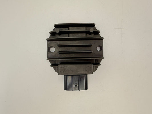 TourMax Regulator/Rectifier Suzuki GSX-S750 17-21, AN400 Burgman 18-20 OE Refs: 32800-19K01, 32800-19K02