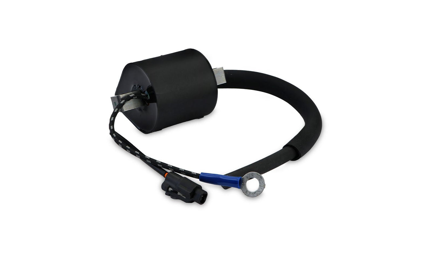 TourMax Ignition Coil Kawasaki KX250F 11-12 OE Ref: 21121-0058