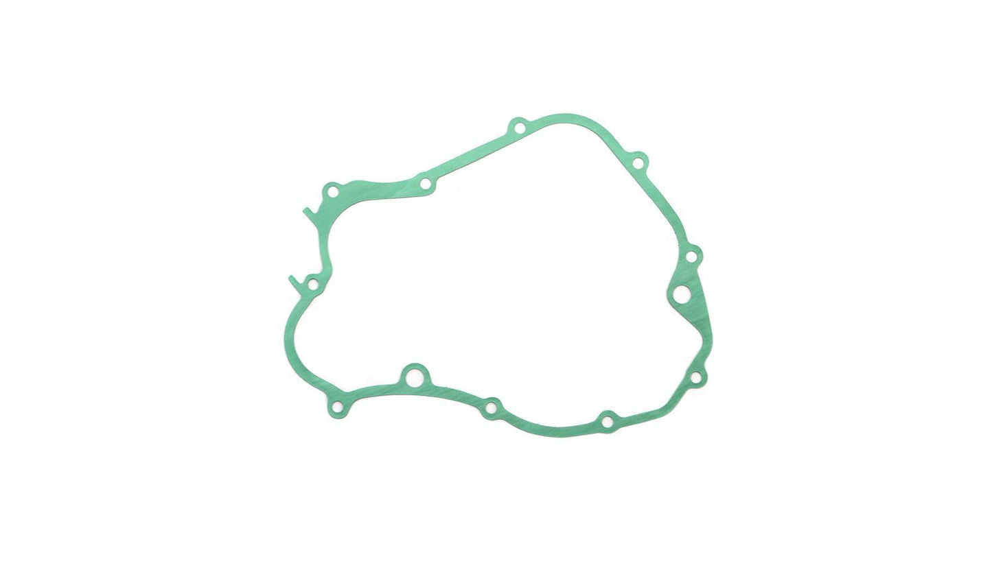 Centauro Clutch Cover Gasket For Yamaha YZ 125 (2T) 1982-1985