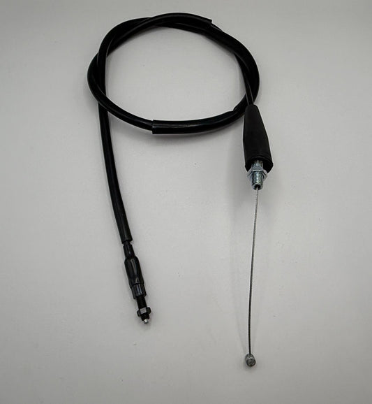 Throttle Cable For Yamaha YZ250 2000-2005