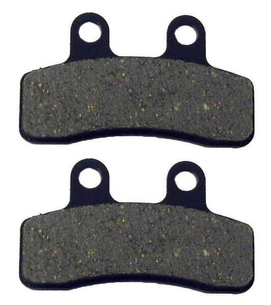 Kyoto Brake Pads FA448