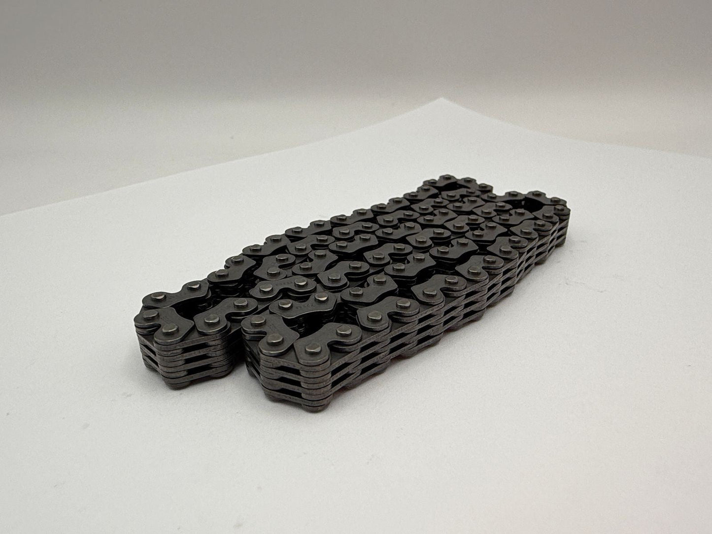 S41400006 *Cam Chain DID/ID 92RH2015 x 106