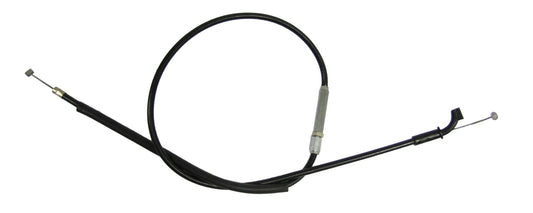 Choke Cable Kawasaki ZR1100 A, B Zephyr 92-97